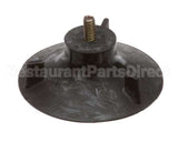 4000-308 Somerset Industries Leg Suction Cup 3 Release Tabs