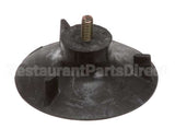 4000-308 Somerset Industries Leg Suction Cup 3 Release Tabs