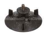 4000-308 Somerset Industries Leg Suction Cup 3 Release Tabs