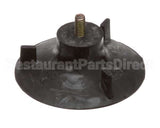 4000-308 Somerset Industries Leg Suction Cup 3 Release Tabs