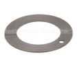 4000-312 Somerset Industries Washer Igus 1-3/4 Id