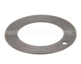 4000-312 Somerset Industries Washer Igus 1-3/4 Id