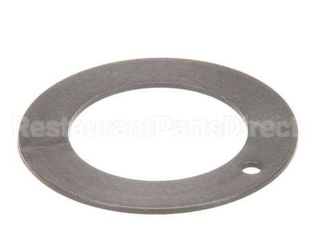 4000-312 Somerset Industries Washer Igus 1-3/4 Id