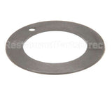 4000-312 Somerset Industries Washer Igus 1-3/4 Id