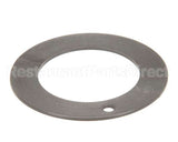 4000-312 Somerset Industries Washer Igus 1-3/4 Id