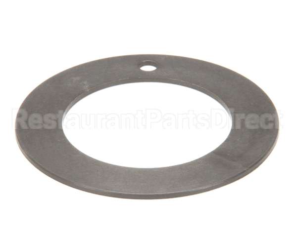 4000-312 Somerset Industries Washer Igus 1-3/4 Id