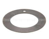 4000-312 Somerset Industries Washer Igus 1-3/4 Id