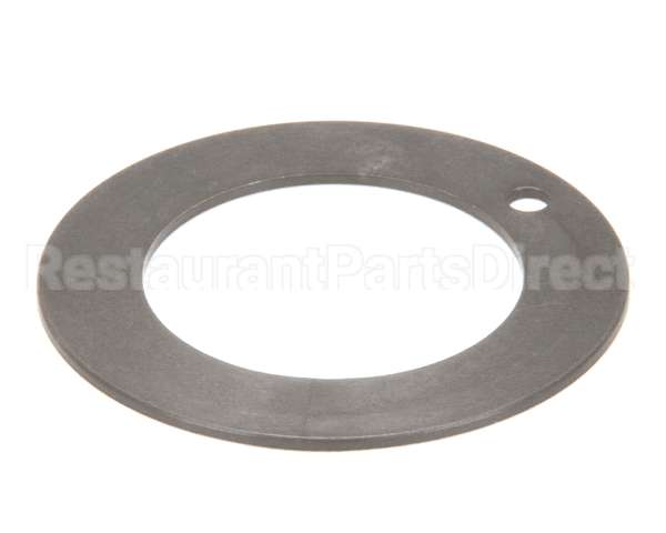 4000-312 Somerset Industries Washer Igus 1-3/4 Id