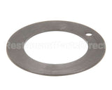 4000-312 Somerset Industries Washer Igus 1-3/4 Id