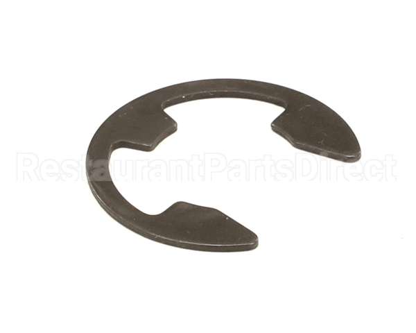 4000-314 Somerset Industries Ring Retaining External
