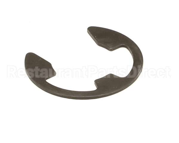 4000-314 Somerset Industries Ring Retaining External