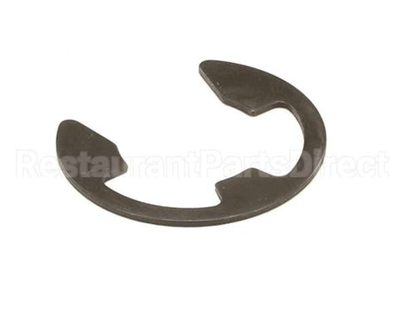 4000-314 Somerset Industries Ring Retaining External