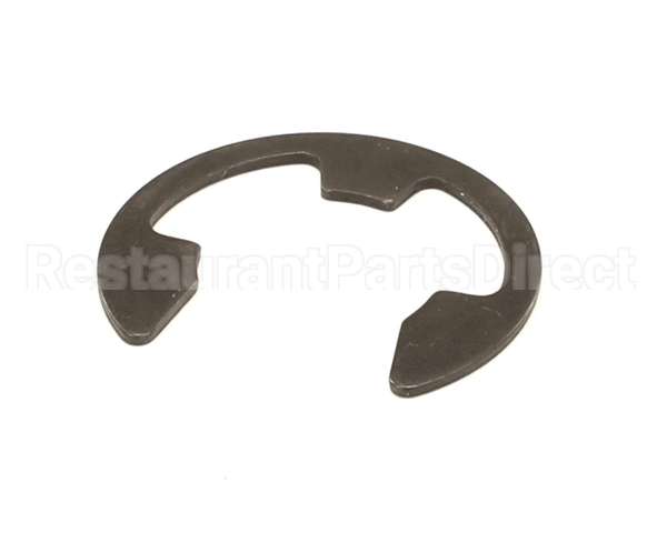 4000-314 Somerset Industries Ring Retaining External