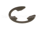 4000-314 Somerset Industries Ring Retaining External