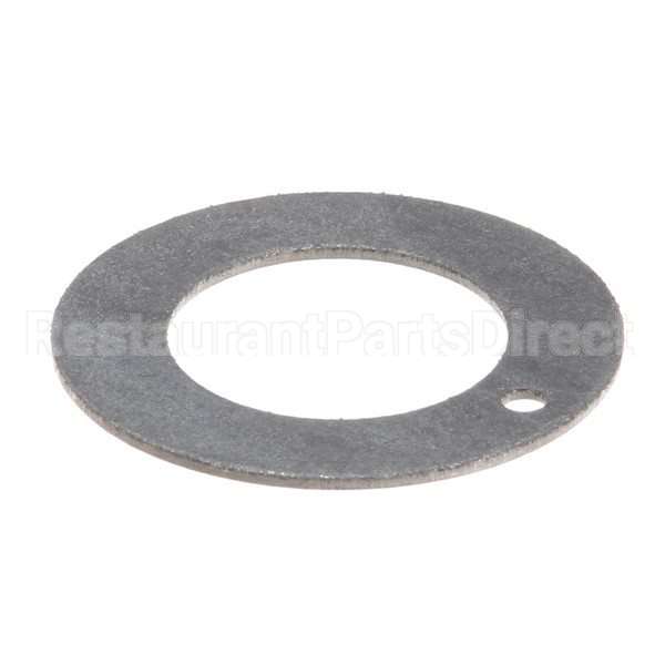 4000-326 Compatible Somerset Washer Thrust Wfs18