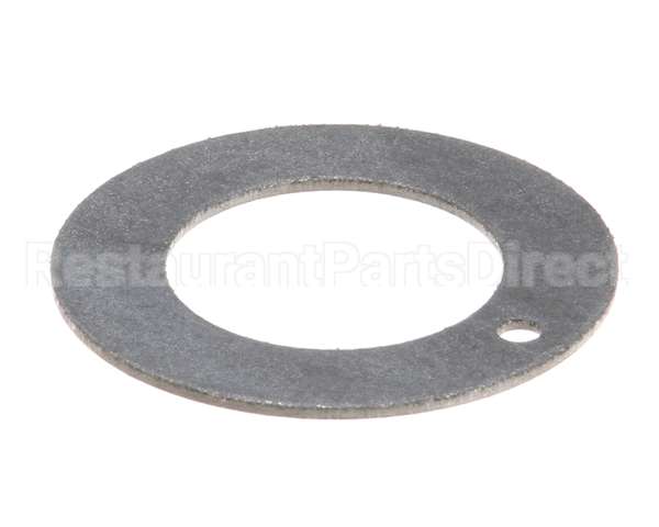 4000-326 Somerset Industries Washer Thrust Wfs18