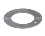 4000-326 Somerset Industries Washer Thrust Wfs18