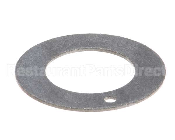 4000-326 Somerset Industries Washer Thrust Wfs18