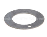 4000-326 Somerset Industries Washer Thrust Wfs18