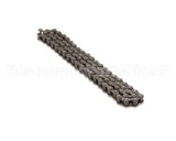 4000-351 Somerset Industries Chain 41 Riv 80 Incl 1 C/L (Ob