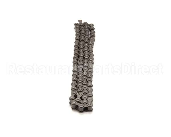 4000-351 Somerset Industries Chain 41 Riv 80 Incl 1 C/L (Ob
