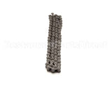 4000-351 Somerset Industries Chain 41 Riv 80 Incl 1 C/L (Ob