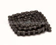 4000-352 Somerset Industries Chain 41 Riv 91 Incl 1 C/L (Ob