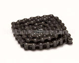 4000-352 Somerset Industries Chain 41 Riv 91 Incl 1 C/L (Ob