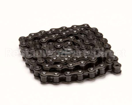 4000-352 Somerset Industries Chain 41 Riv 91 Incl 1 C/L (Ob