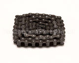 4000-352 Somerset Industries Chain 41 Riv 91 Incl 1 C/L (Ob