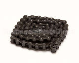 4000-352 Somerset Industries Chain 41 Riv 91 Incl 1 C/L (Ob