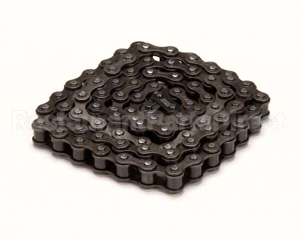 4000-352 Somerset Industries Chain 41 Riv 91 Incl 1 C/L (Ob