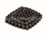 4000-352 Somerset Industries Chain 41 Riv 91 Incl 1 C/L (Ob