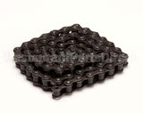 4000-352 Somerset Industries Chain 41 Riv 91 Incl 1 C/L (Ob