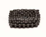 4000-352 Somerset Industries Chain 41 Riv 91 Incl 1 C/L (Ob