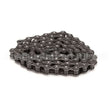 4000-353 Compatible Somerset Chain 41 Riv 74(500 600)