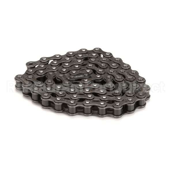 4000-353 Compatible Somerset Chain 41 Riv 74(500 600)