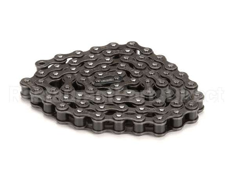 4000-353 Somerset Industries Chain 41 Riv 74(500 600)