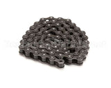 4000-353 Somerset Industries Chain 41 Riv 74(500 600)