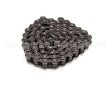 4000-353 Somerset Industries Chain 41 Riv 74(500 600)