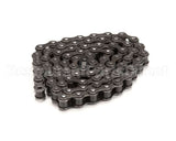 4000-353 Somerset Industries Chain 41 Riv 74(500 600)