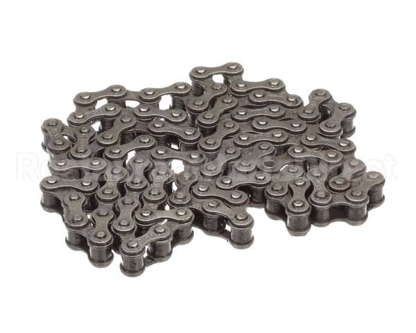 4000-354 Somerset Industries Chain 41 Riv 88 Incl 1 Cl (11