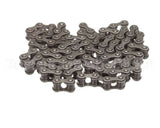 4000-354 Somerset Industries Chain 41 Riv 88 Incl 1 Cl (11