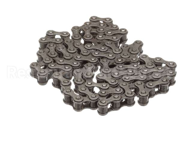 4000-354 Somerset Industries Chain 41 Riv 88 Incl 1 Cl (11