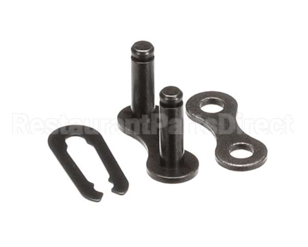 4000-356 Somerset Industries Chain Link #41 Full Connecting