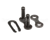 4000-356 Somerset Industries Chain Link #41 Full Connecting