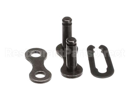 4000-356 Somerset Industries Chain Link #41 Full Connecting