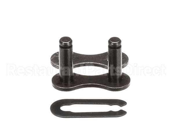 4000-356 Somerset Industries Chain Link #41 Full Connecting