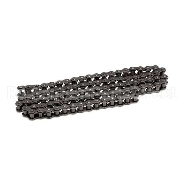 4000-358 Compatible Somerset Chain 40 Riv 91 Incl 1 C/L (70
