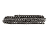4000-358 Somerset Industries Chain 40 Riv 91 Incl 1 C/L (70